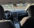 Синий Мазда 6, объемом двигателя 2 л и пробегом 325 тыс. км за 5299 $, фото 11 на Automoto.ua