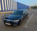 Синій Мазда 6, об'ємом двигуна 2 л та пробігом 290 тис. км за 3900 $, фото 1 на Automoto.ua