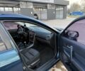 Синий Мазда 6, объемом двигателя 1.8 л и пробегом 303 тыс. км за 5400 $, фото 12 на Automoto.ua