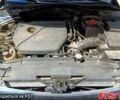 Синий Мазда 6, объемом двигателя 2 л и пробегом 203 тыс. км за 4000 $, фото 6 на Automoto.ua
