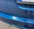 Синій Мазда 6, об'ємом двигуна 1.8 л та пробігом 291 тис. км за 4200 $, фото 10 на Automoto.ua