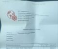 Синій Мазда 6, об'ємом двигуна 2 л та пробігом 290 тис. км за 3900 $, фото 3 на Automoto.ua