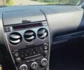 Синій Мазда 6, об'ємом двигуна 2 л та пробігом 230 тис. км за 5000 $, фото 6 на Automoto.ua