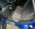 Синий Мазда 6, объемом двигателя 2 л и пробегом 315 тыс. км за 5300 $, фото 19 на Automoto.ua