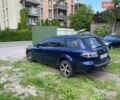 Синій Мазда 6, об'ємом двигуна 2 л та пробігом 355 тис. км за 3500 $, фото 4 на Automoto.ua