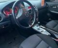 Синій Мазда 6, об'ємом двигуна 2 л та пробігом 243 тис. км за 5600 $, фото 6 на Automoto.ua