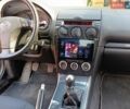 Синій Мазда 6, об'ємом двигуна 1.8 л та пробігом 164 тис. км за 4500 $, фото 2 на Automoto.ua