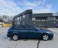 Синій Мазда 6, об'ємом двигуна 1.8 л та пробігом 303 тис. км за 4800 $, фото 1 на Automoto.ua