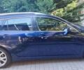 Синій Мазда 6, об'ємом двигуна 2 л та пробігом 232 тис. км за 7000 $, фото 10 на Automoto.ua