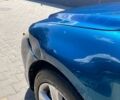 Синій Мазда 6, об'ємом двигуна 1.8 л та пробігом 291 тис. км за 4200 $, фото 6 на Automoto.ua