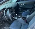Синий Мазда 6, объемом двигателя 2 л и пробегом 293 тыс. км за 3999 $, фото 8 на Automoto.ua