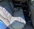 Синий Мазда 6, объемом двигателя 2 л и пробегом 203 тыс. км за 4000 $, фото 5 на Automoto.ua