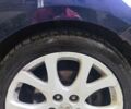 Синій Мазда 6, об'ємом двигуна 2 л та пробігом 232 тис. км за 7000 $, фото 31 на Automoto.ua
