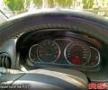 Синий Мазда 6, объемом двигателя 2 л и пробегом 203 тыс. км за 4000 $, фото 3 на Automoto.ua