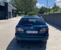 Синій Мазда 6, об'ємом двигуна 1.8 л та пробігом 291 тис. км за 4200 $, фото 4 на Automoto.ua