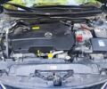 Синій Мазда 6, об'ємом двигуна 2 л та пробігом 232 тис. км за 7000 $, фото 25 на Automoto.ua