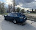 Синій Мазда 6, об'ємом двигуна 1.8 л та пробігом 303 тис. км за 4800 $, фото 4 на Automoto.ua