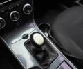 Синий Мазда 6, объемом двигателя 2 л и пробегом 353 тыс. км за 5590 $, фото 6 на Automoto.ua