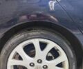 Синій Мазда 6, об'ємом двигуна 2 л та пробігом 232 тис. км за 7000 $, фото 30 на Automoto.ua