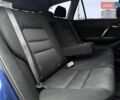 Синий Мазда 6, объемом двигателя 2 л и пробегом 353 тыс. км за 5590 $, фото 10 на Automoto.ua