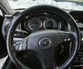 Синій Мазда 6, об'ємом двигуна 2 л та пробігом 216 тис. км за 6700 $, фото 9 на Automoto.ua