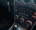 Синій Мазда 6, об'ємом двигуна 2 л та пробігом 243 тис. км за 5600 $, фото 7 на Automoto.ua