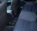 Синий Мазда 6, объемом двигателя 2 л и пробегом 293 тыс. км за 3999 $, фото 9 на Automoto.ua