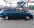 Синій Мазда 6, об'ємом двигуна 2 л та пробігом 239 тис. км за 6100 $, фото 4 на Automoto.ua