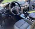 Синій Мазда 6, об'ємом двигуна 1.8 л та пробігом 291 тис. км за 4200 $, фото 16 на Automoto.ua