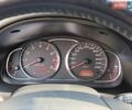 Синій Мазда 6, об'ємом двигуна 1.8 л та пробігом 164 тис. км за 4500 $, фото 1 на Automoto.ua