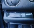 Синій Мазда 6, об'ємом двигуна 2 л та пробігом 232 тис. км за 7000 $, фото 17 на Automoto.ua
