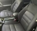Синій Мазда 6, об'ємом двигуна 2 л та пробігом 3 тис. км за 3300 $, фото 20 на Automoto.ua