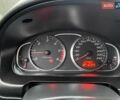 Синий Мазда 6, объемом двигателя 2 л и пробегом 315 тыс. км за 5300 $, фото 13 на Automoto.ua