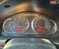 Синий Мазда 6, объемом двигателя 2 л и пробегом 298 тыс. км за 4300 $, фото 2 на Automoto.ua