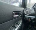 Синий Мазда 6, объемом двигателя 2 л и пробегом 315 тыс. км за 5300 $, фото 24 на Automoto.ua