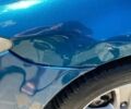 Синій Мазда 6, об'ємом двигуна 1.8 л та пробігом 291 тис. км за 4200 $, фото 7 на Automoto.ua
