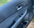 Синій Мазда 6, об'ємом двигуна 1.8 л та пробігом 291 тис. км за 4200 $, фото 17 на Automoto.ua