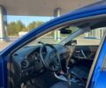 Синий Мазда 6, объемом двигателя 2 л и пробегом 325 тыс. км за 5299 $, фото 28 на Automoto.ua