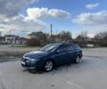 Синій Мазда 6, об'ємом двигуна 1.8 л та пробігом 303 тис. км за 4800 $, фото 6 на Automoto.ua