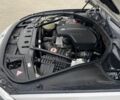Синий Мазда 6, объемом двигателя 2 л и пробегом 246 тыс. км за 5016 $, фото 2 на Automoto.ua