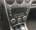 Синій Мазда 6, об'ємом двигуна 2 л та пробігом 290 тис. км за 5300 $, фото 2 на Automoto.ua