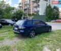 Синій Мазда 6, об'ємом двигуна 2 л та пробігом 355 тис. км за 3500 $, фото 2 на Automoto.ua