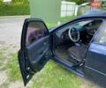 Синій Мазда 6, об'ємом двигуна 2 л та пробігом 355 тис. км за 3500 $, фото 8 на Automoto.ua