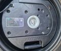 Синий Мазда 6, объемом двигателя 2 л и пробегом 293 тыс. км за 3999 $, фото 7 на Automoto.ua