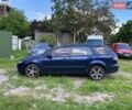 Синій Мазда 6, об'ємом двигуна 2 л та пробігом 355 тис. км за 3500 $, фото 5 на Automoto.ua