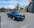 Синий Мазда 6, объемом двигателя 1.8 л и пробегом 303 тыс. км за 4500 $, фото 1 на Automoto.ua
