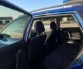 Синий Мазда 6, объемом двигателя 2 л и пробегом 325 тыс. км за 5299 $, фото 12 на Automoto.ua