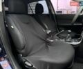 Синій Мазда 6, об'ємом двигуна 2 л та пробігом 353 тис. км за 4390 $, фото 11 на Automoto.ua