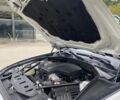Синий Мазда 6, объемом двигателя 2 л и пробегом 246 тыс. км за 5016 $, фото 3 на Automoto.ua