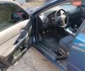 Синій Мазда 6, об'ємом двигуна 1.8 л та пробігом 164 тис. км за 4500 $, фото 4 на Automoto.ua